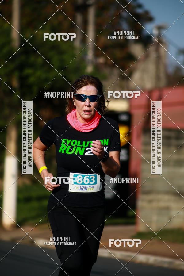 Buy your photos of the eventEvolution Run 21k 2019 on Fotop