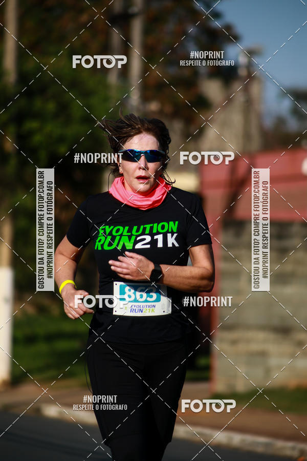 Buy your photos of the eventEvolution Run 21k 2019 on Fotop