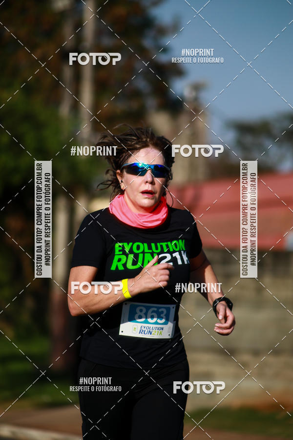 Buy your photos of the eventEvolution Run 21k 2019 on Fotop