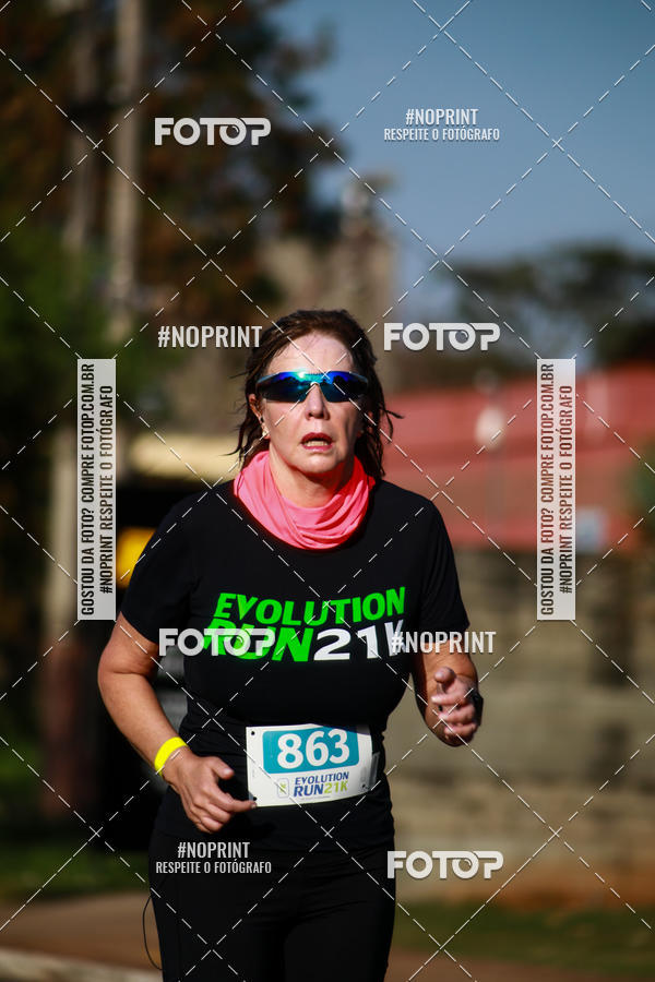 Buy your photos of the eventEvolution Run 21k 2019 on Fotop