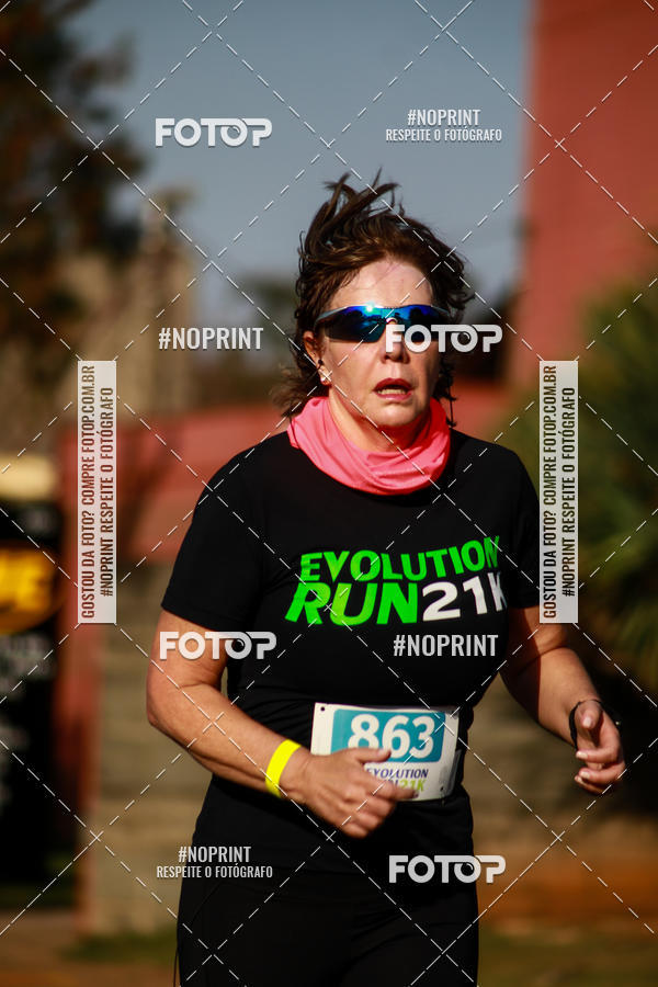 Buy your photos of the eventEvolution Run 21k 2019 on Fotop