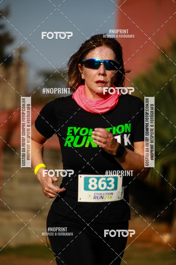 Buy your photos of the eventEvolution Run 21k 2019 on Fotop
