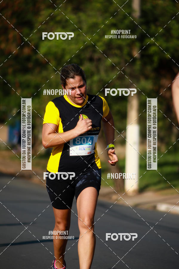 Buy your photos of the eventEvolution Run 21k 2019 on Fotop