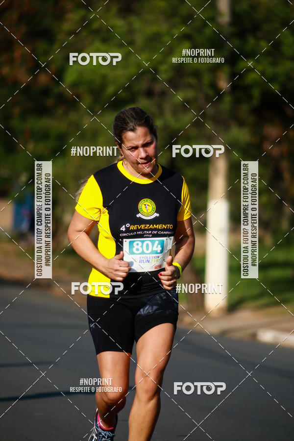 Buy your photos of the eventEvolution Run 21k 2019 on Fotop