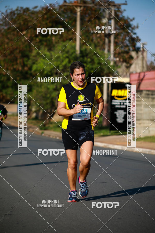 Buy your photos of the eventEvolution Run 21k 2019 on Fotop