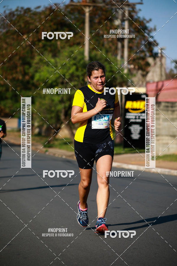 Buy your photos of the eventEvolution Run 21k 2019 on Fotop