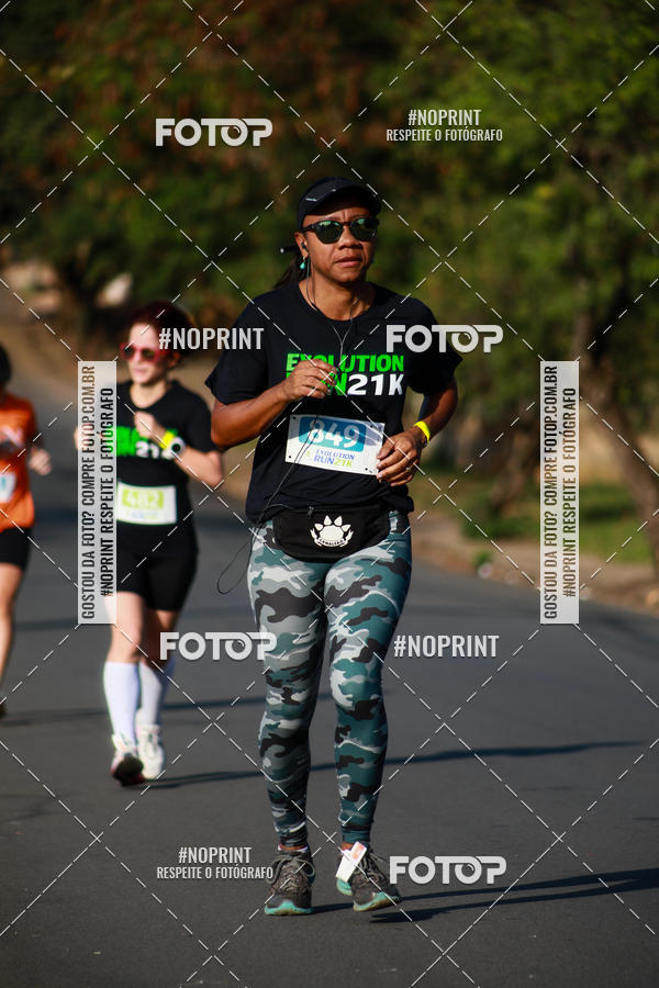 Buy your photos of the eventEvolution Run 21k 2019 on Fotop