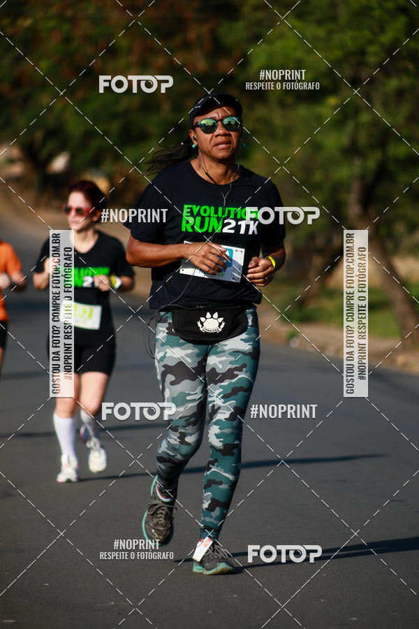 Buy your photos of the eventEvolution Run 21k 2019 on Fotop
