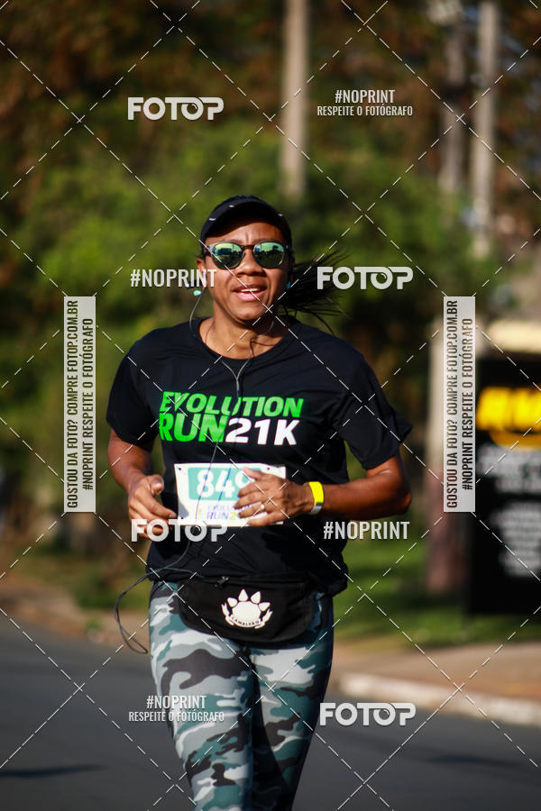 Buy your photos of the eventEvolution Run 21k 2019 on Fotop