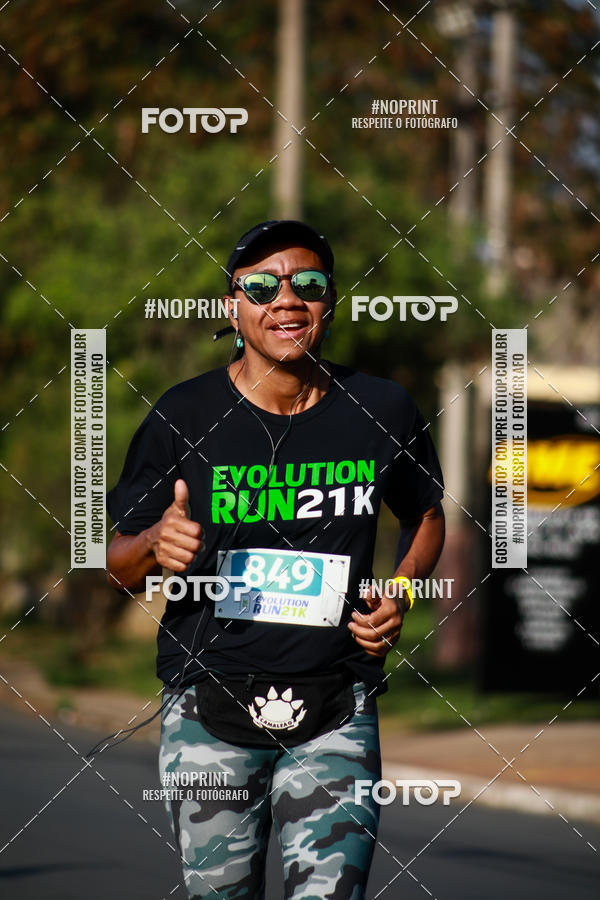 Buy your photos of the eventEvolution Run 21k 2019 on Fotop