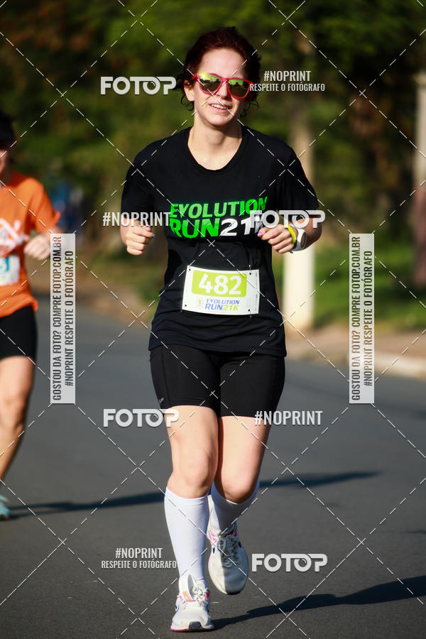 Buy your photos of the eventEvolution Run 21k 2019 on Fotop