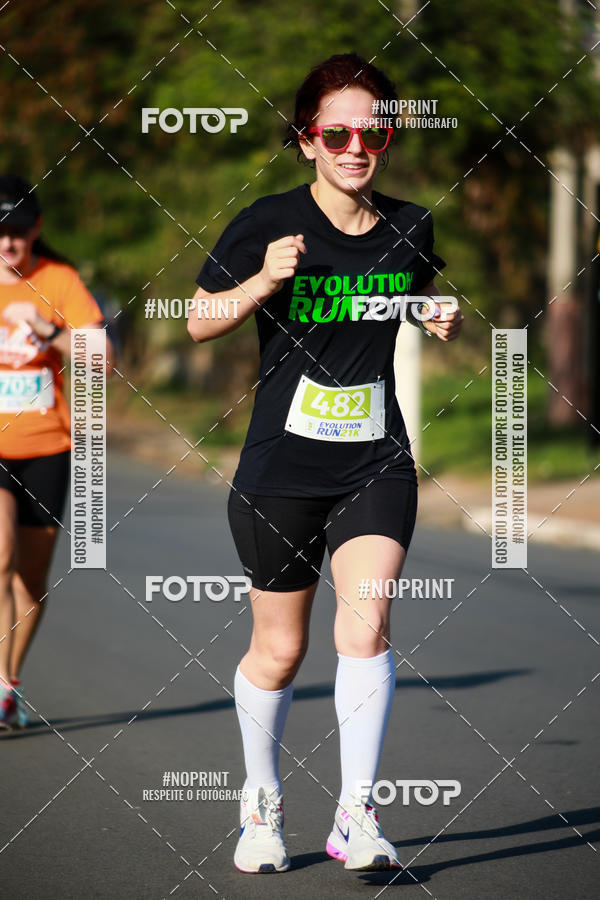 Buy your photos of the eventEvolution Run 21k 2019 on Fotop