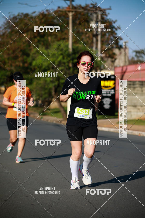 Buy your photos of the eventEvolution Run 21k 2019 on Fotop