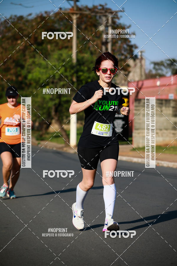 Buy your photos of the eventEvolution Run 21k 2019 on Fotop