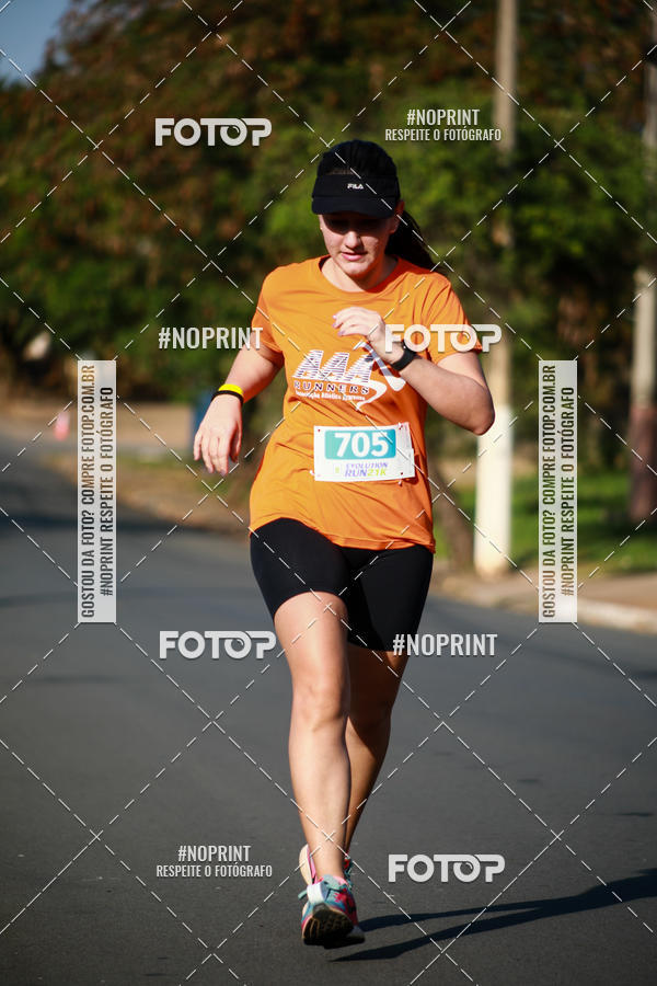 Buy your photos of the eventEvolution Run 21k 2019 on Fotop