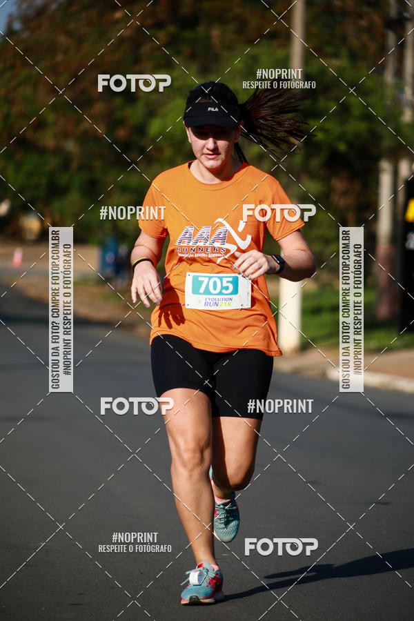 Buy your photos of the eventEvolution Run 21k 2019 on Fotop