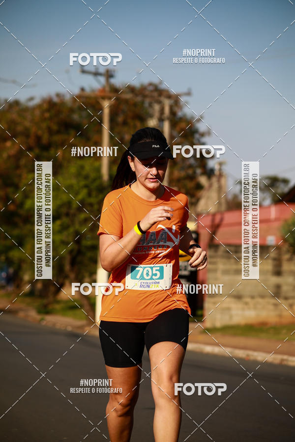Buy your photos of the eventEvolution Run 21k 2019 on Fotop