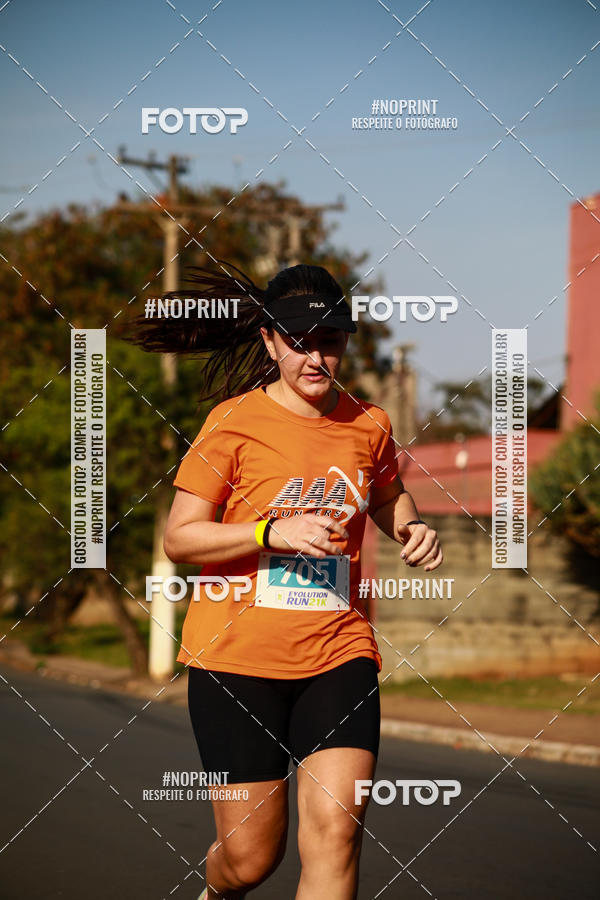 Buy your photos of the eventEvolution Run 21k 2019 on Fotop