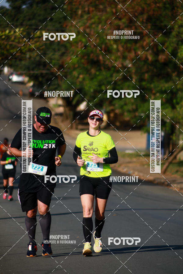 Buy your photos of the eventEvolution Run 21k 2019 on Fotop