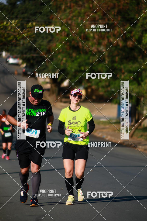 Buy your photos of the eventEvolution Run 21k 2019 on Fotop