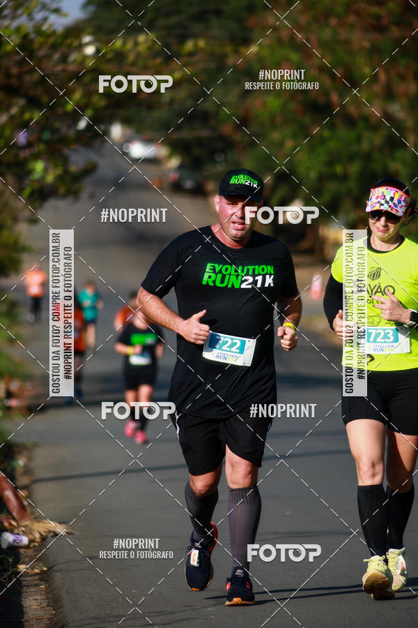 Buy your photos of the eventEvolution Run 21k 2019 on Fotop