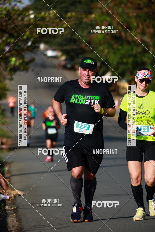 Buy your photos of the eventEvolution Run 21k 2019 on Fotop