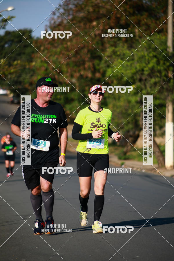 Buy your photos of the eventEvolution Run 21k 2019 on Fotop