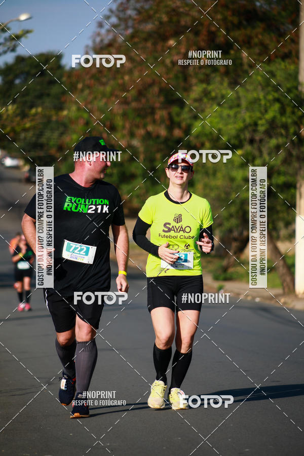 Buy your photos of the eventEvolution Run 21k 2019 on Fotop
