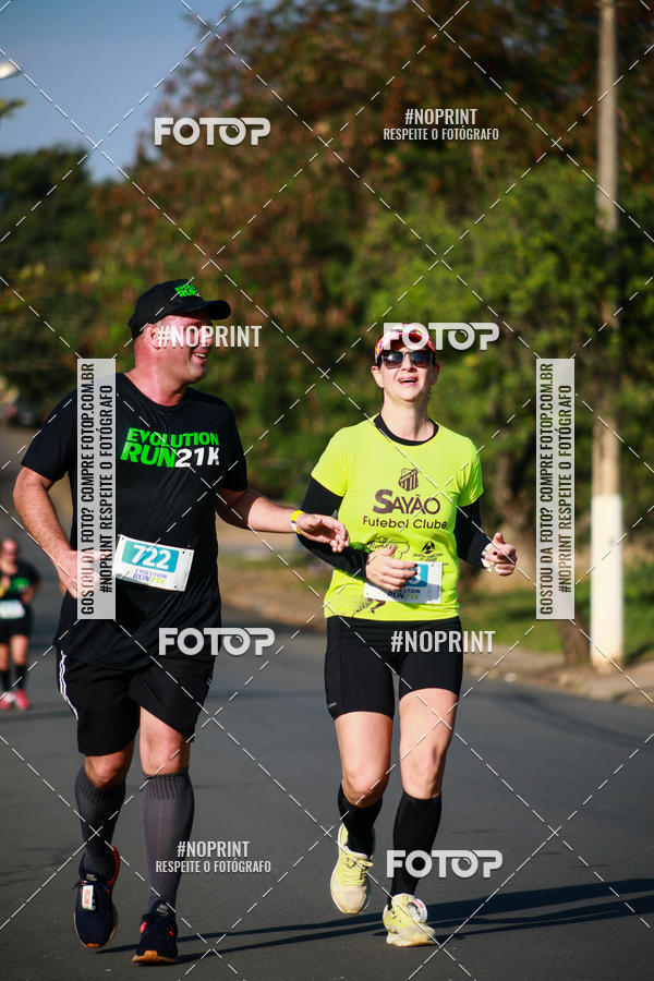 Buy your photos of the eventEvolution Run 21k 2019 on Fotop