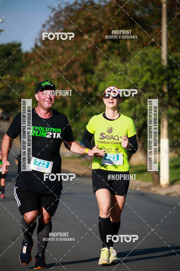 Buy your photos of the eventEvolution Run 21k 2019 on Fotop