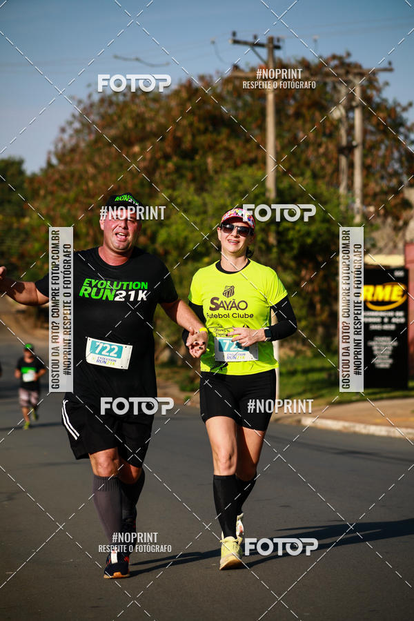 Buy your photos of the eventEvolution Run 21k 2019 on Fotop
