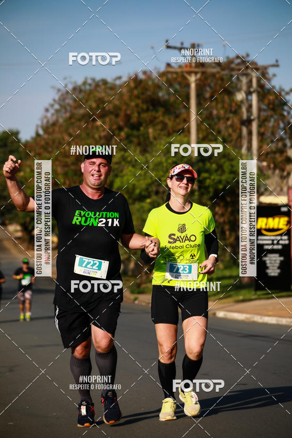 Buy your photos of the eventEvolution Run 21k 2019 on Fotop