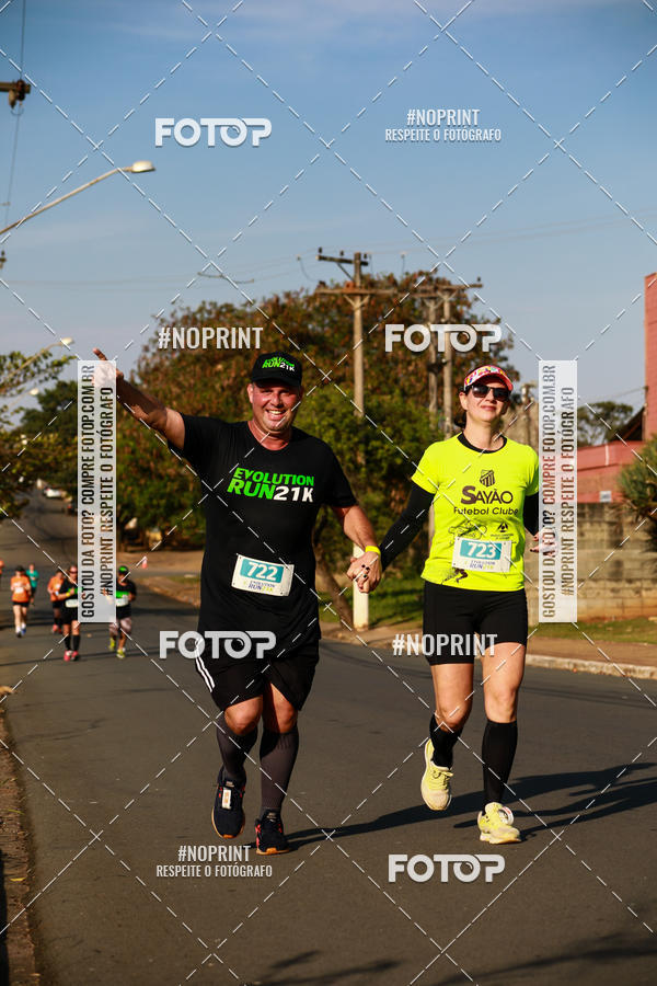 Buy your photos of the eventEvolution Run 21k 2019 on Fotop