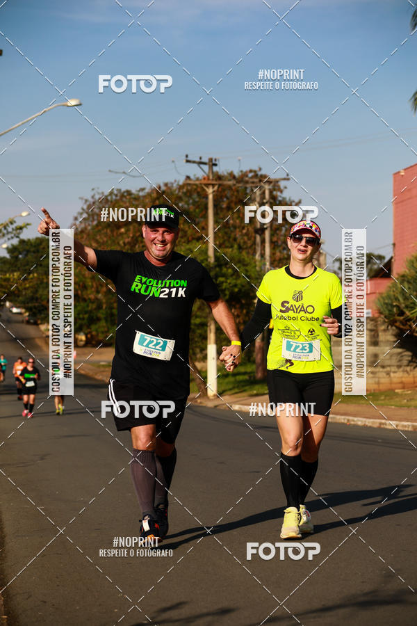 Buy your photos of the eventEvolution Run 21k 2019 on Fotop