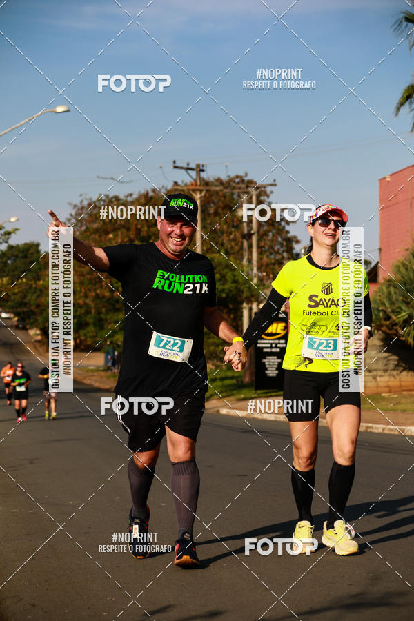 Buy your photos of the eventEvolution Run 21k 2019 on Fotop