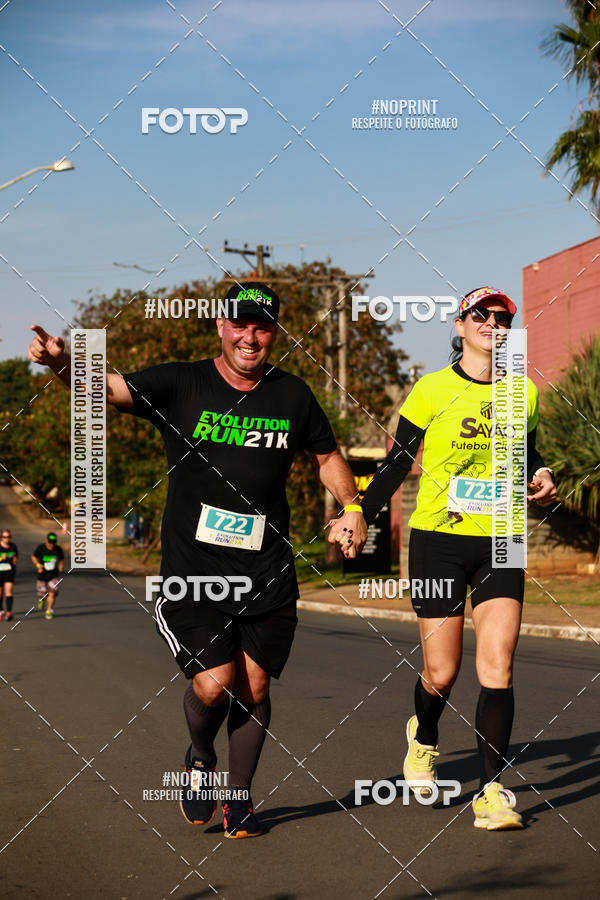 Buy your photos of the eventEvolution Run 21k 2019 on Fotop