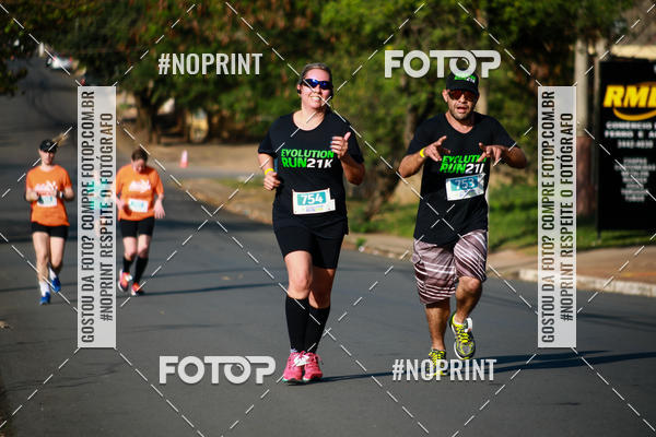 Buy your photos of the eventEvolution Run 21k 2019 on Fotop
