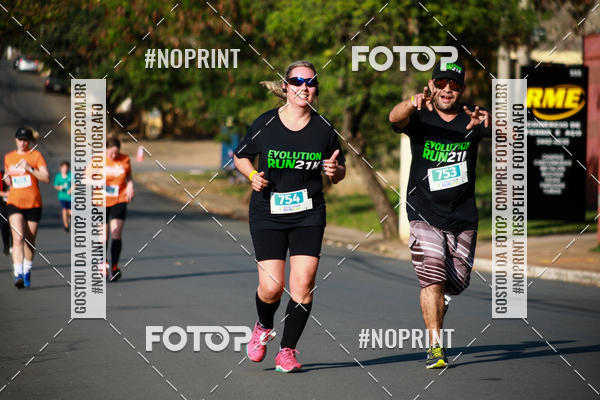 Buy your photos of the eventEvolution Run 21k 2019 on Fotop