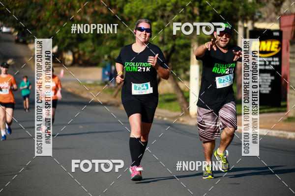 Buy your photos of the eventEvolution Run 21k 2019 on Fotop