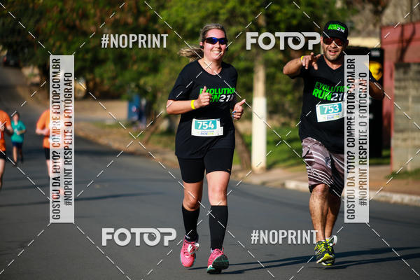 Buy your photos of the eventEvolution Run 21k 2019 on Fotop
