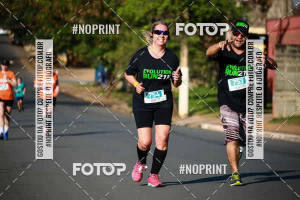 Buy your photos of the eventEvolution Run 21k 2019 on Fotop