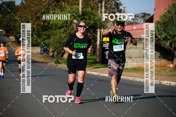 Buy your photos of the eventEvolution Run 21k 2019 on Fotop