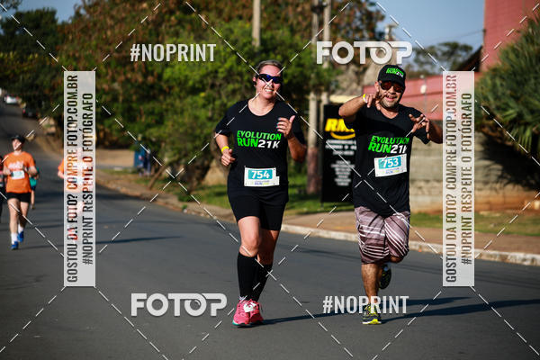 Buy your photos of the eventEvolution Run 21k 2019 on Fotop