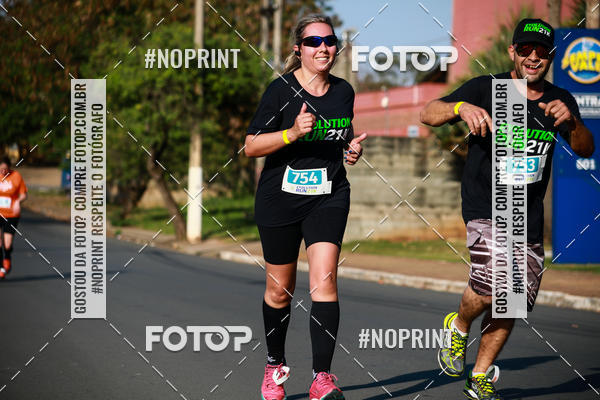 Buy your photos of the eventEvolution Run 21k 2019 on Fotop