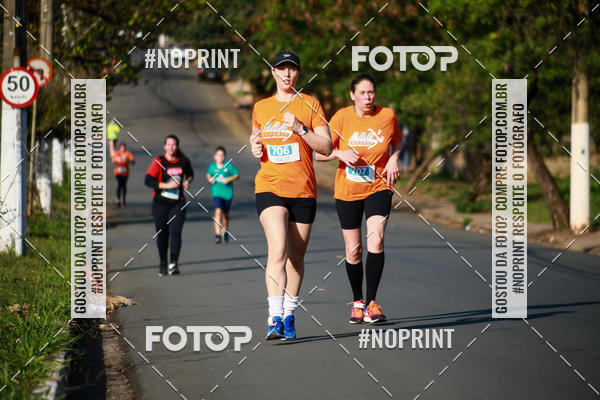 Buy your photos of the eventEvolution Run 21k 2019 on Fotop