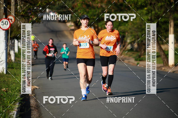 Buy your photos of the eventEvolution Run 21k 2019 on Fotop