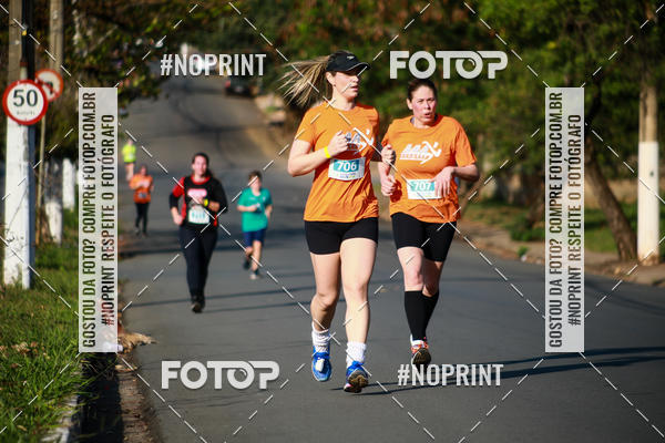 Buy your photos of the eventEvolution Run 21k 2019 on Fotop