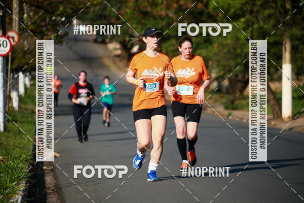 Buy your photos of the eventEvolution Run 21k 2019 on Fotop
