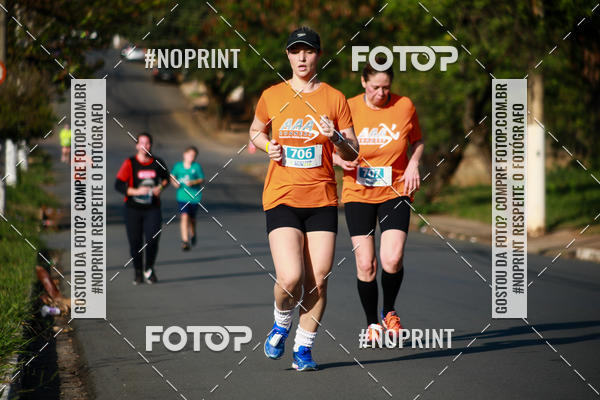 Buy your photos of the eventEvolution Run 21k 2019 on Fotop