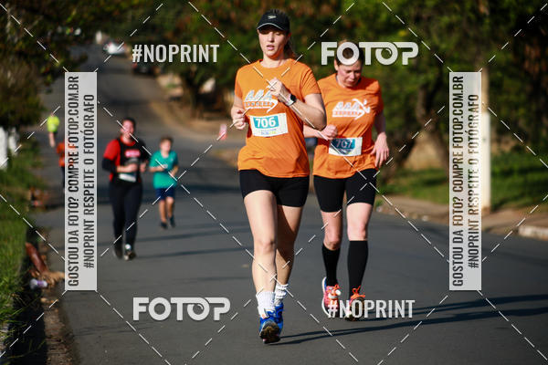 Buy your photos of the eventEvolution Run 21k 2019 on Fotop